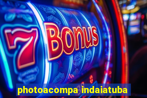 photoacompa indaiatuba